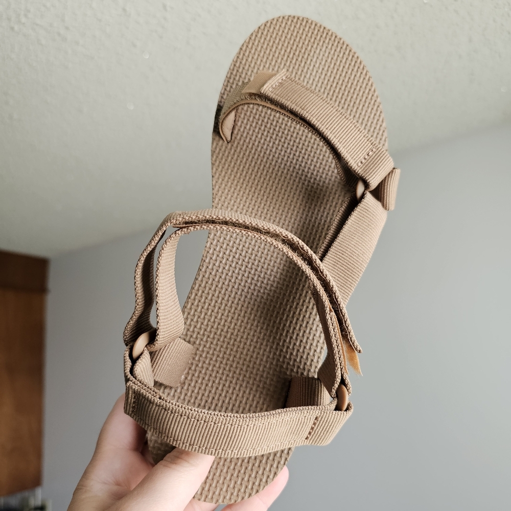Teva Original Universal Sandals